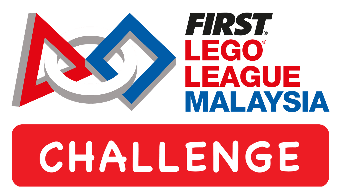 FLL Malaysia Challenge