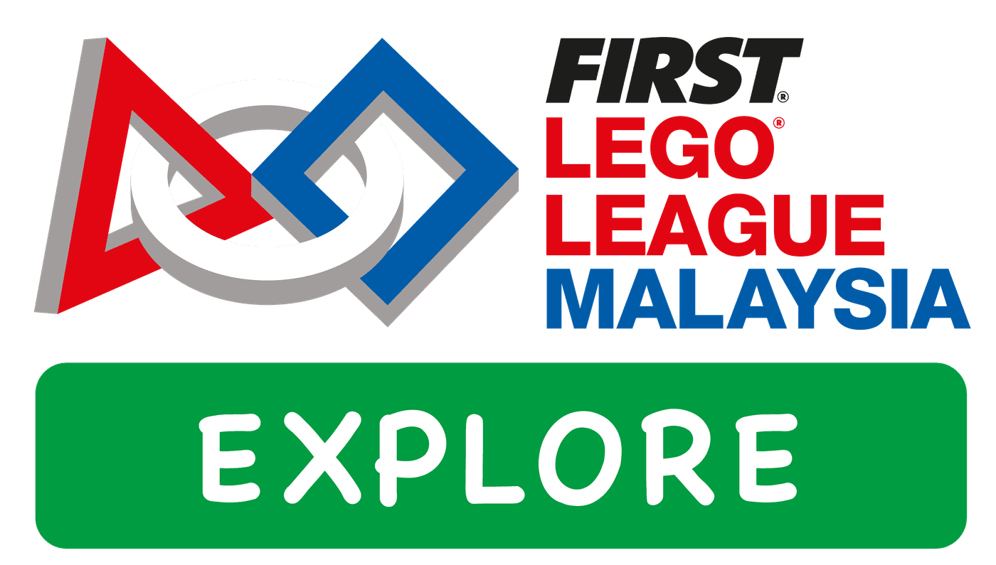 FLL Explore