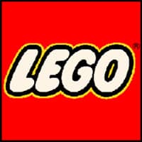 LEGO Group