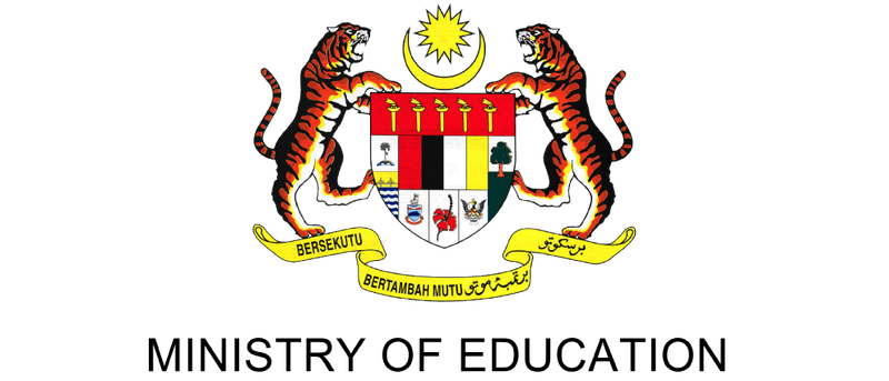 Ministry of Education Malaysia