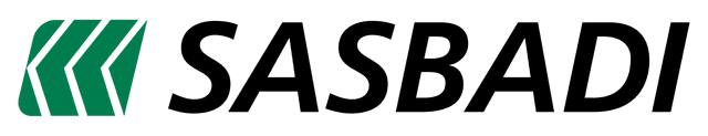 Sasbadi