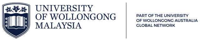 University of Wollongong Malaysia